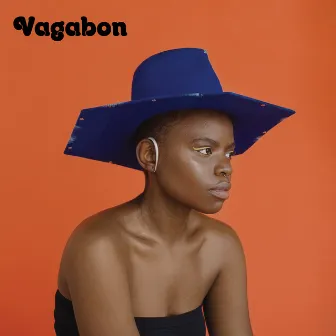 Water Me Down by Vagabon