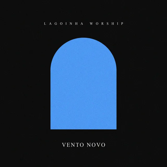 Vento Novo