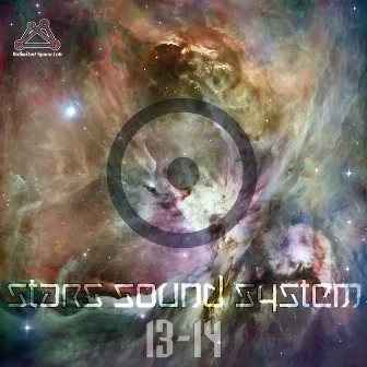 13-14 by Stars Sound System