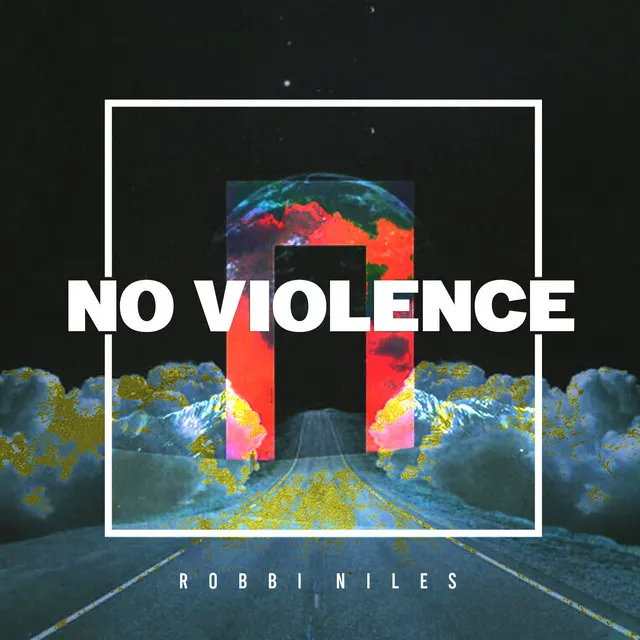 No Violence