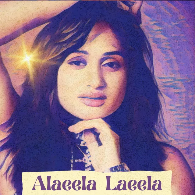 Alaeela Laeela