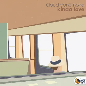 kinda love by Cloud VonSmoke