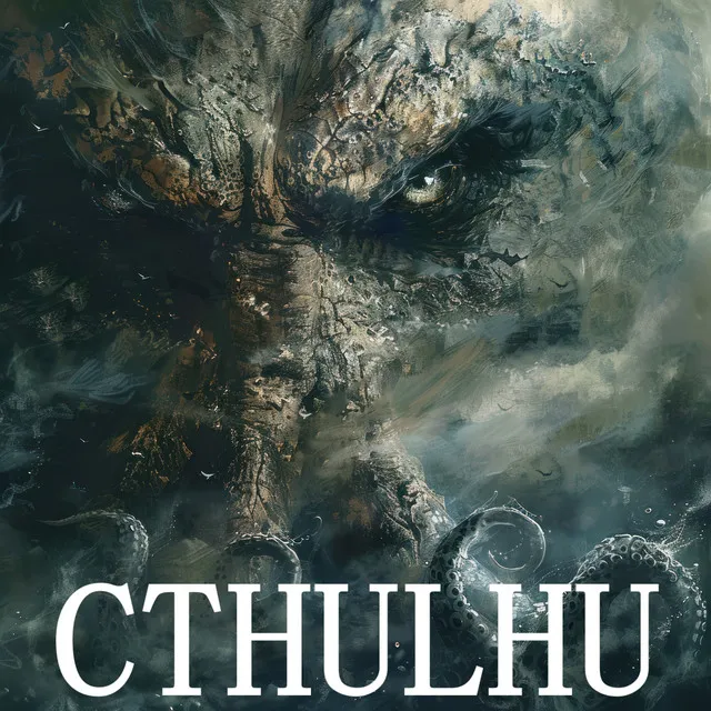 CTHULHU