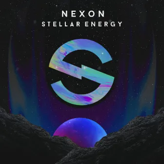 Stellar Energy by NEXON