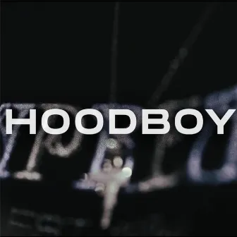 Hoodboy by Pequeno Pimp