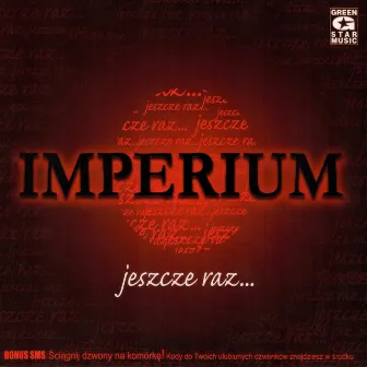 Jeszcze Raz by Imperium