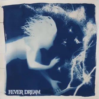 FEVER DREAM by VRN Drxw