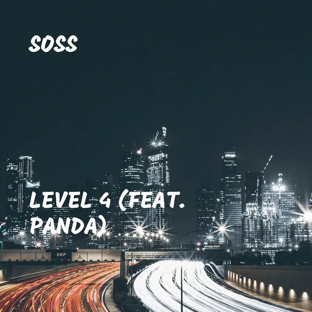 Level 4