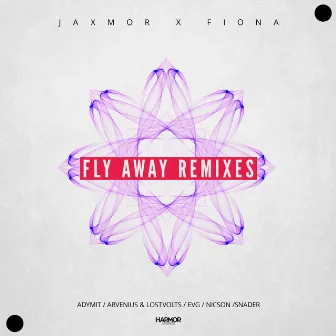 Fly Away (Remixes) by Fiona