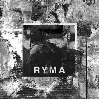 RYMA by Aillis