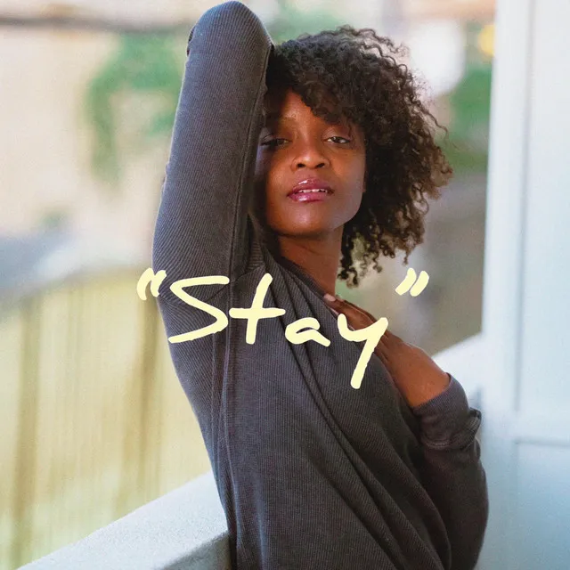 Stay