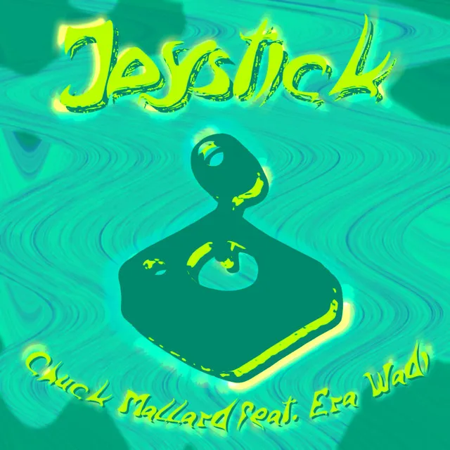 JOYSTICK