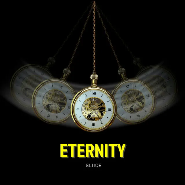 Eternity