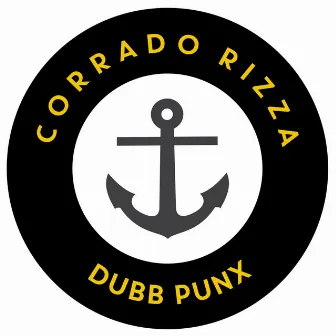 Dubb Punx by Corrado Rizza