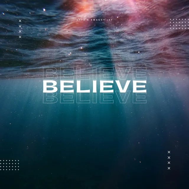 Believe