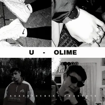 U by OLIME