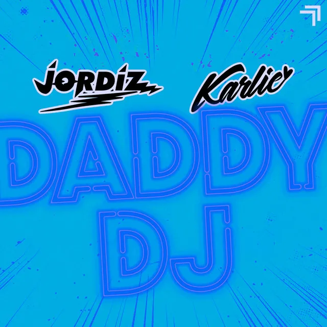 Daddy DJ