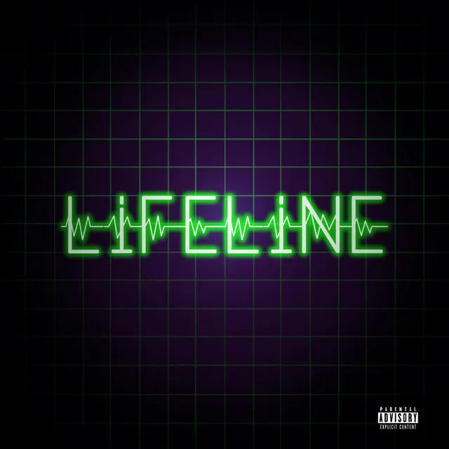 Lifeline