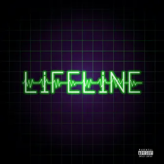 Lifeline by SeyiiRose