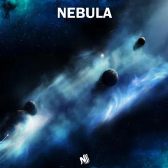 Nebula by Nerow