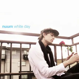 white day by nuum