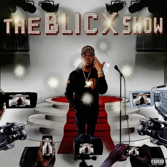 The Blicx Show by BLICX