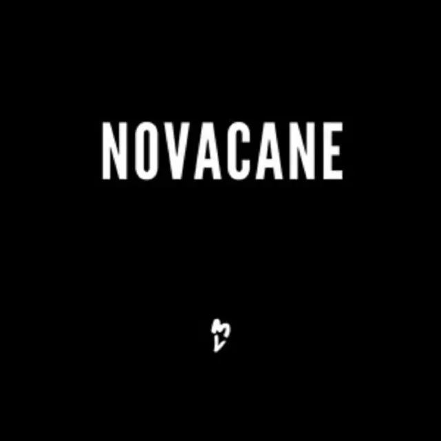 Novacane