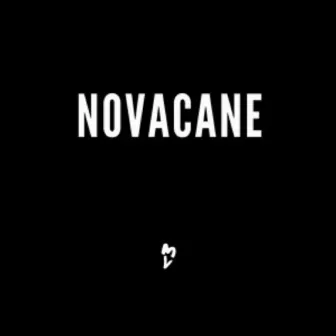 Novacane by Michael LeMont