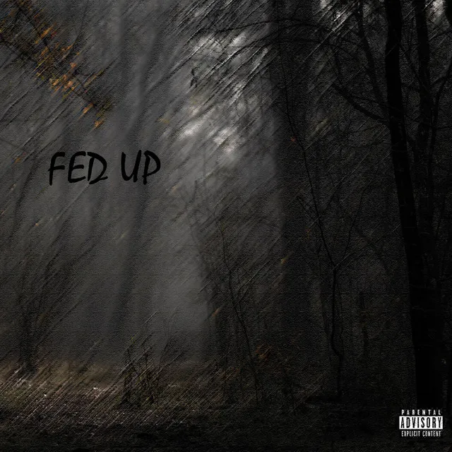 Fed Up