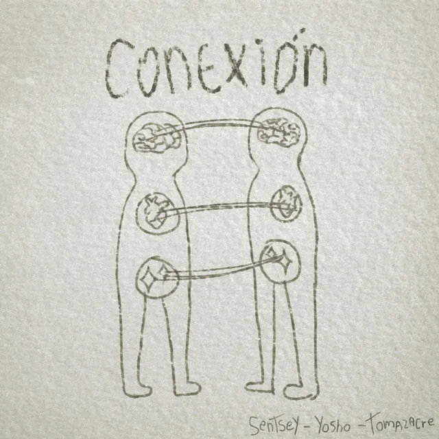 Conexión