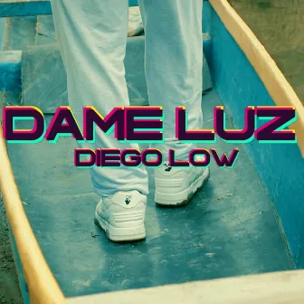 Dame Luz by Diego Low