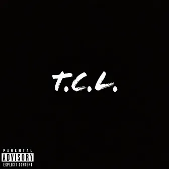 T.C.L. by Cmar Candy