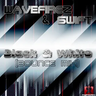 Black & White by Swift