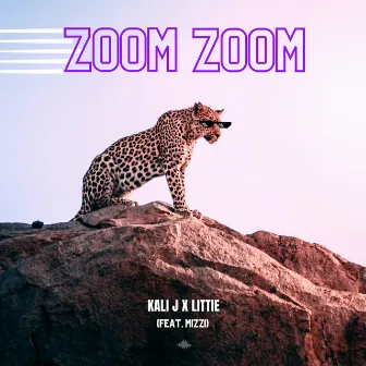 Zoom Zoom by LiTTiE