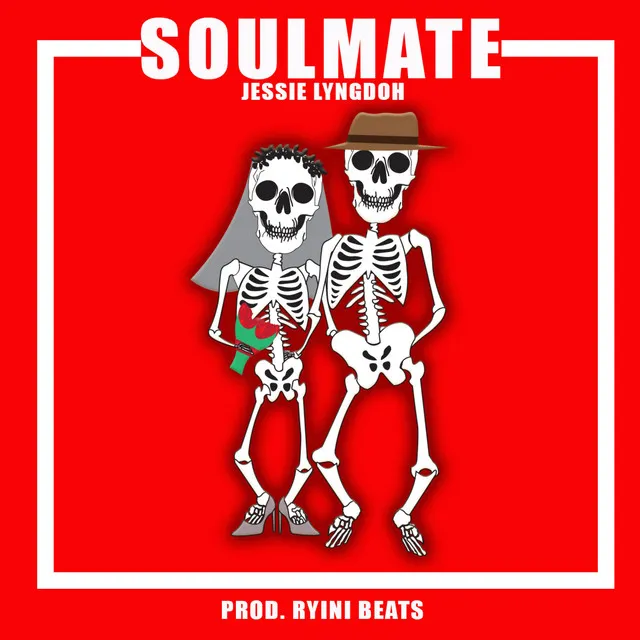 Soulmate