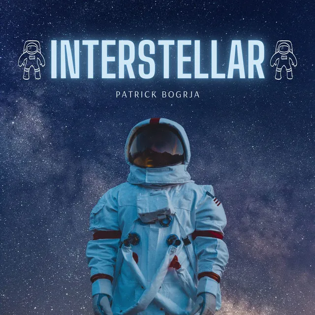 Interstellar