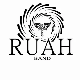 Fuerte y Valiente by Ruah band