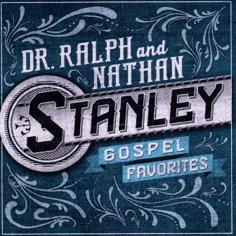 Gospel Favorites by Nathan Stanley