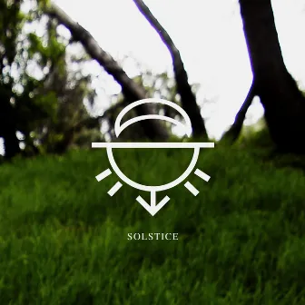 Solstice by Onlychild