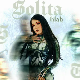 Solita by Lilah