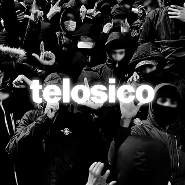 Telosico