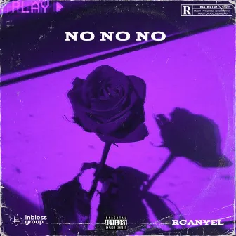 No No No by Rcanyel