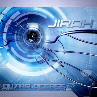 Outer Access by Jirah