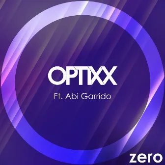 Zero by OPTIXX