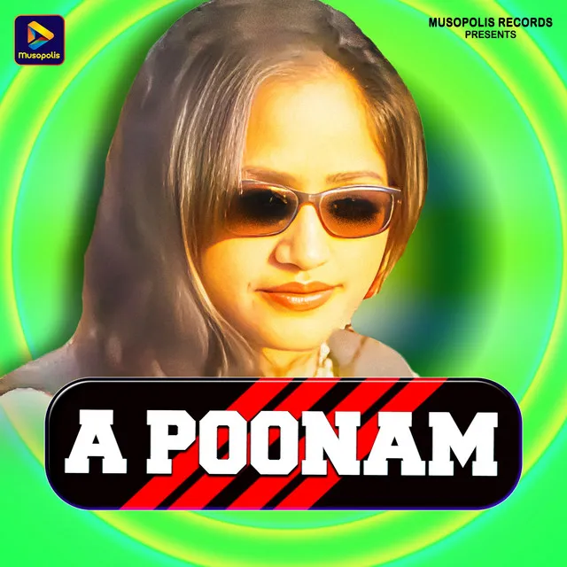 A Poonam