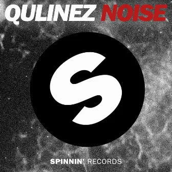 Noise by Qulinez