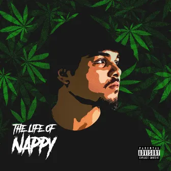 The Life of Nappy by Nappy204