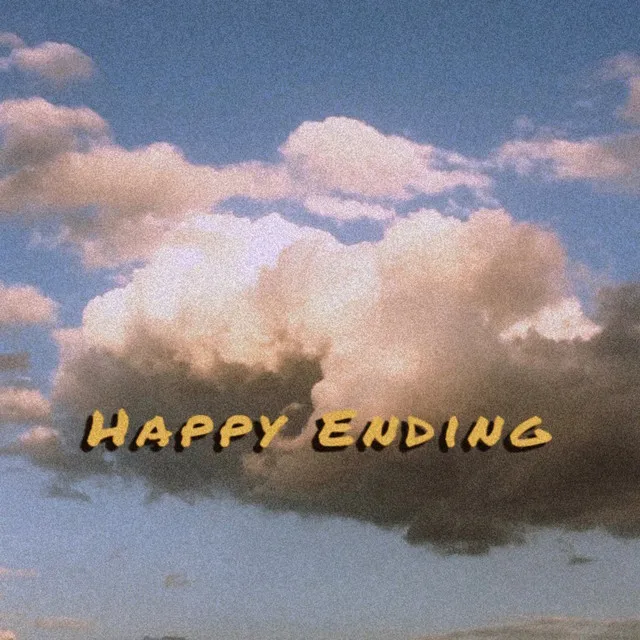 Happy Ending