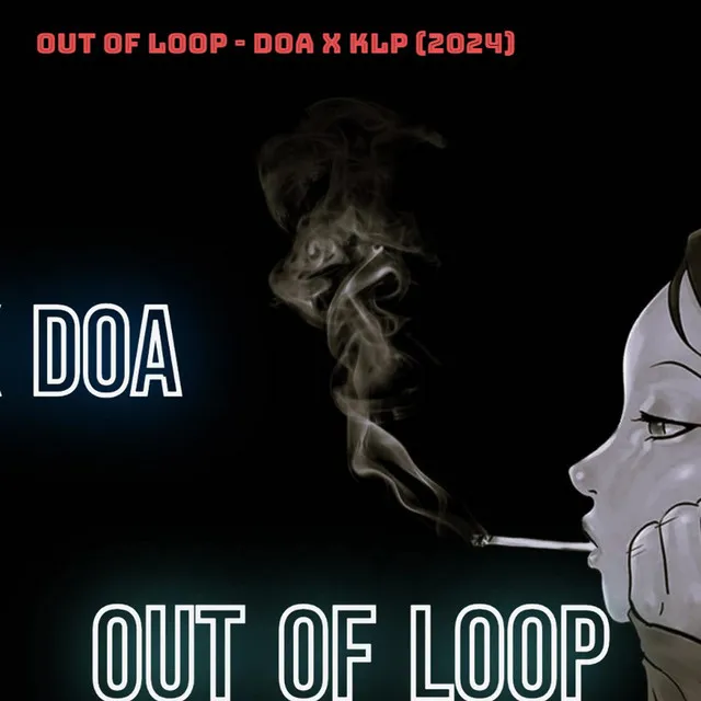 Out of Loop