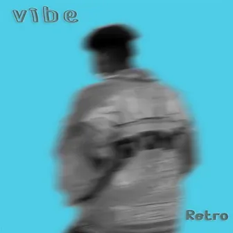 Vibe by Musically Retro